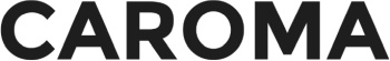 Caroma logo